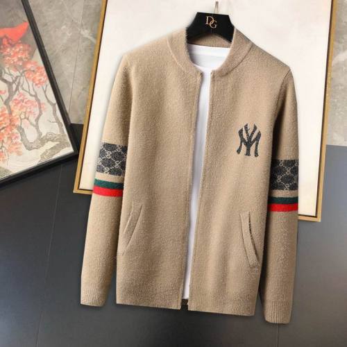 G sweater-175(M-XXXL)
