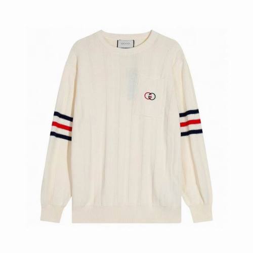 G sweater-237(M-XXXL)