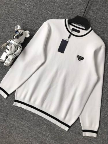 Prada sweater-014(S-XL)