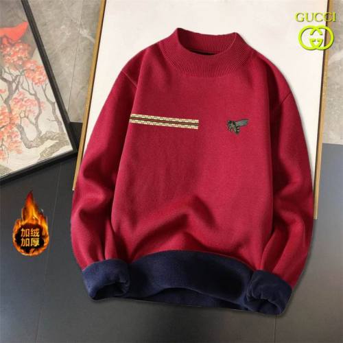 G sweater-220(M-XXXL)