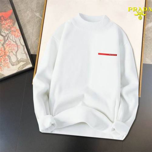 Prada sweater-006(M-XXXL)