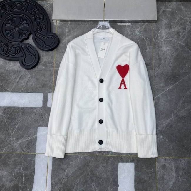 Armi sweater-056(S-XL)