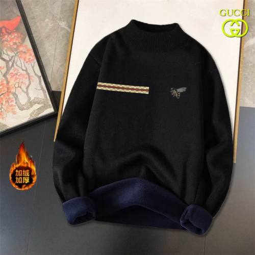 G sweater-208(M-XXXL)