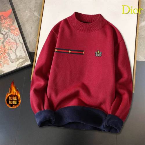 G sweater-221(M-XXXL)