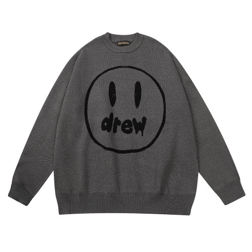 Drewhouse Sweater 1：1 Quality-003(S-XL)
