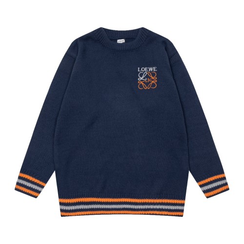 Loewe Sweater 1：1 Quality-008(XS-L)