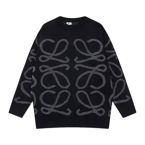 Loewe Sweater 1：1 Quality-013(XS-L)