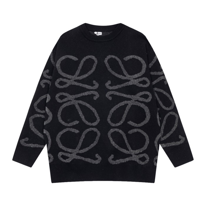 Loewe Sweater 1：1 Quality-013(XS-L)