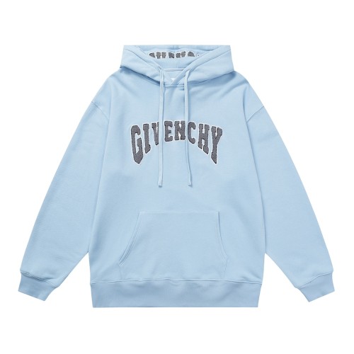 Givenchy Hoodies 1：1 quality-147(XS-L)