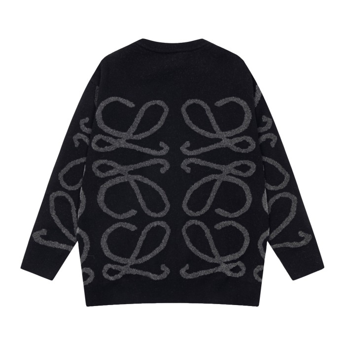 Loewe Sweater 1：1 Quality-014(XS-L)