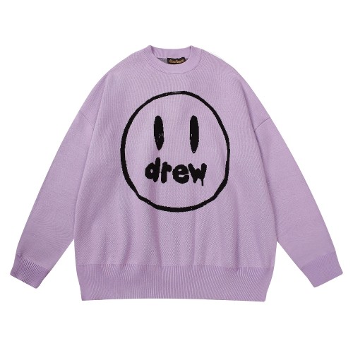 Drewhouse Sweater 1：1 Quality-002(S-XL)
