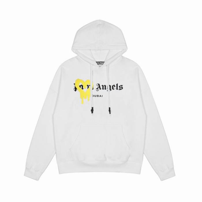 Palm Angels men Hoodies-546(S-XL)