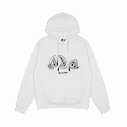 Palm Angels men Hoodies-503(S-XL)