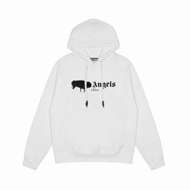 Palm Angels men Hoodies-551(S-XL)