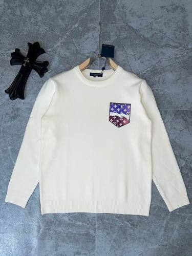 LV sweater-207(M-XXXL)