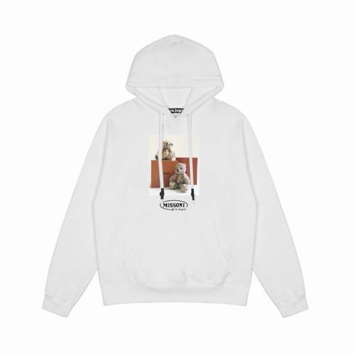 Palm Angels men Hoodies-544(S-XL)