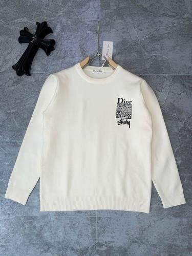 Dior sweater-114(M-XXXL)