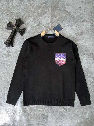 LV sweater-208(M-XXXL)
