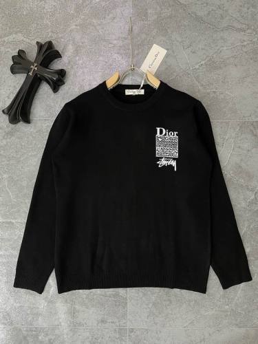 Dior sweater-113(M-XXXL)