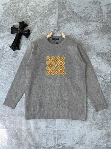 LV sweater-212(M-XXXL)
