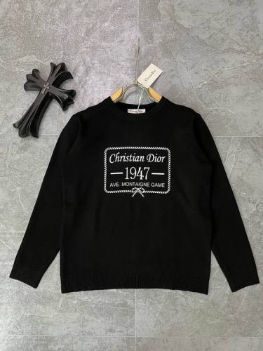 Dior sweater-118(M-XXXL)