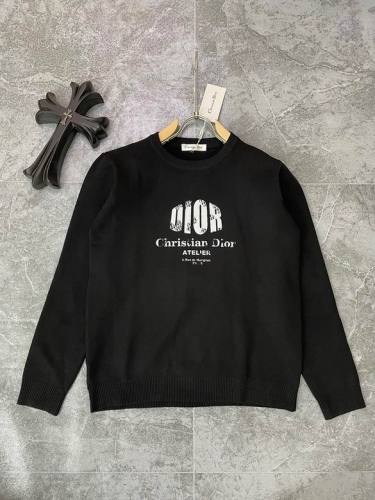 Dior sweater-115(M-XXXL)