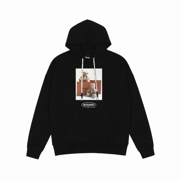 Palm Angels men Hoodies-543(S-XL)