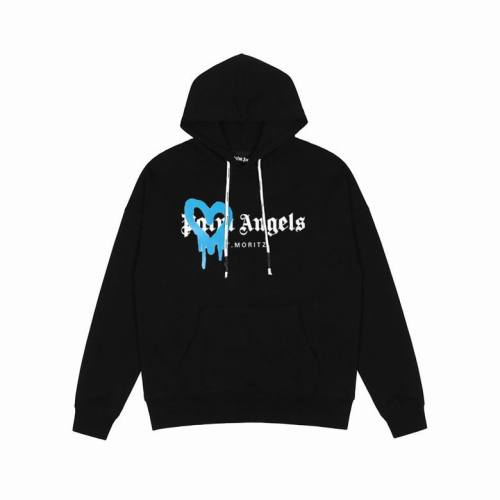 Palm Angels men Hoodies-558(S-XL)