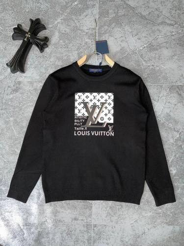 LV sweater-206(M-XXXL)