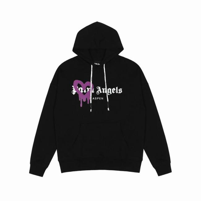 Palm Angels men Hoodies-555(S-XL)