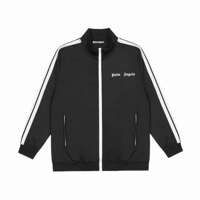 Palm Angels men Hoodies-560(S-XL)