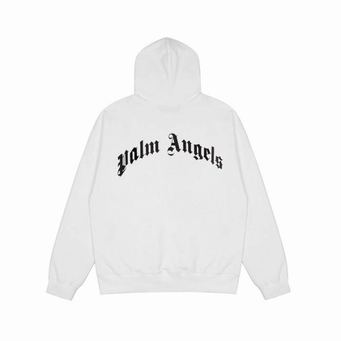 Palm Angels men Hoodies-519(S-XL)