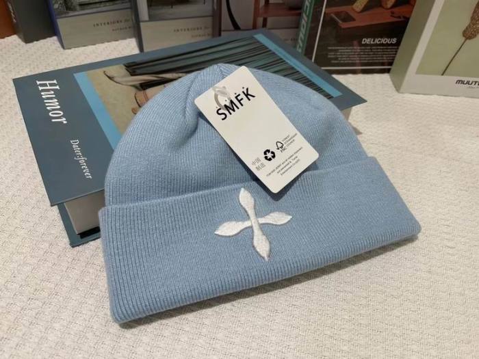 LV beanies AAA-040