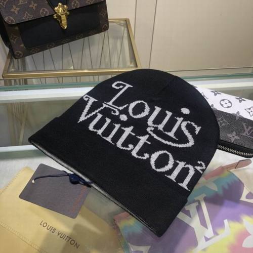 LV beanies AAA-104