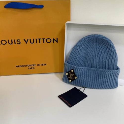 LV beanies AAA-057