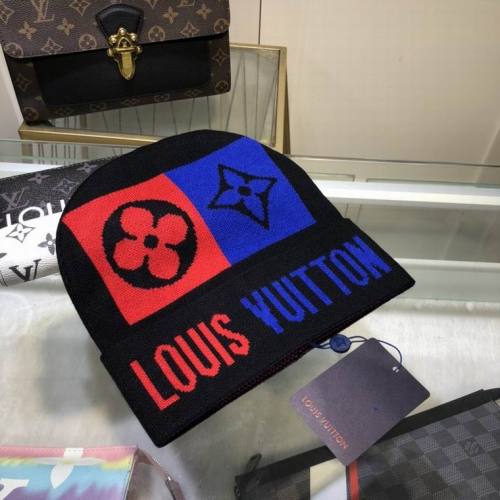 LV beanies AAA-125