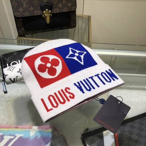 LV beanies AAA-126