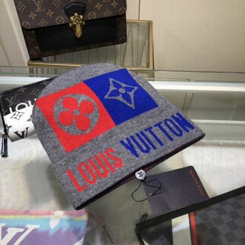 LV beanies AAA-127