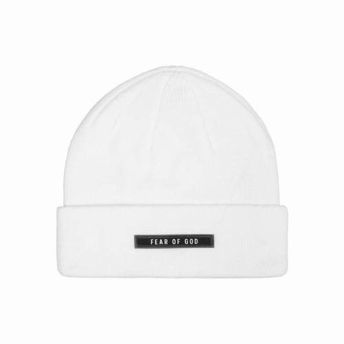 FOG Beanies-007