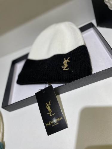 YSL Beanies-014