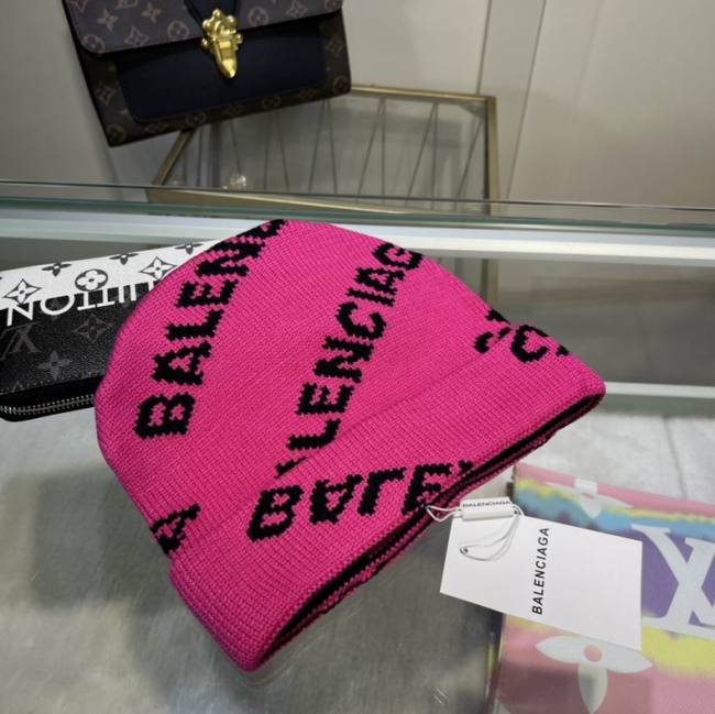 B Beanies-037