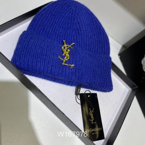 YSL Beanies-028