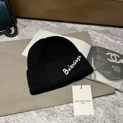 B Beanies-007