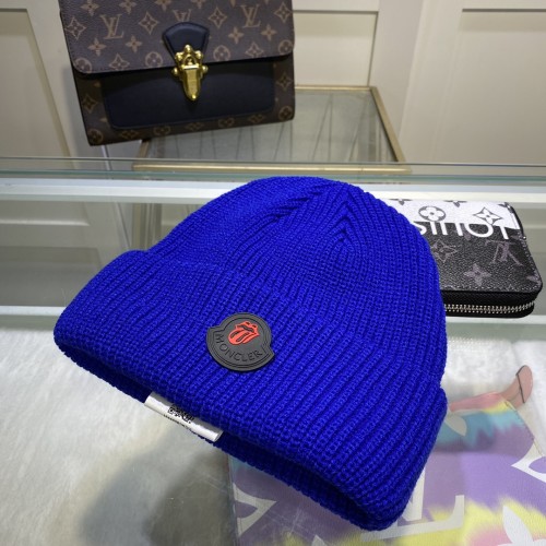 Moncler Beanies-073