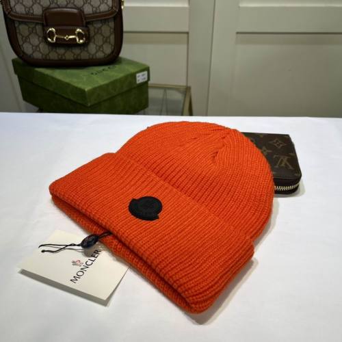 Moncler Beanies-017