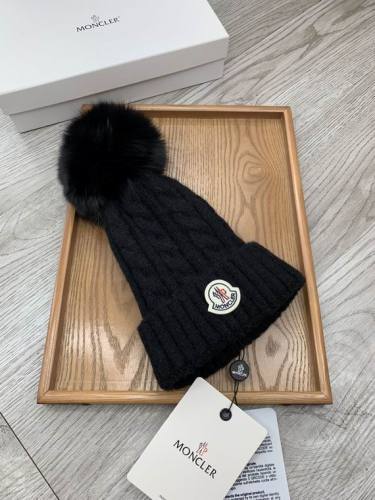 Moncler Beanies-156