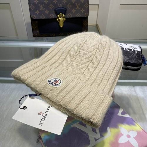 Moncler Beanies-094