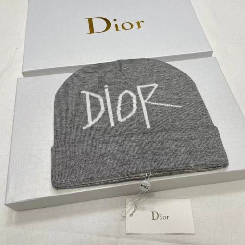 Dior Beanies-080