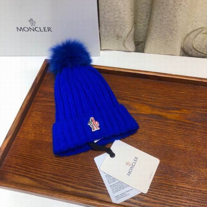 Moncler Beanies-203