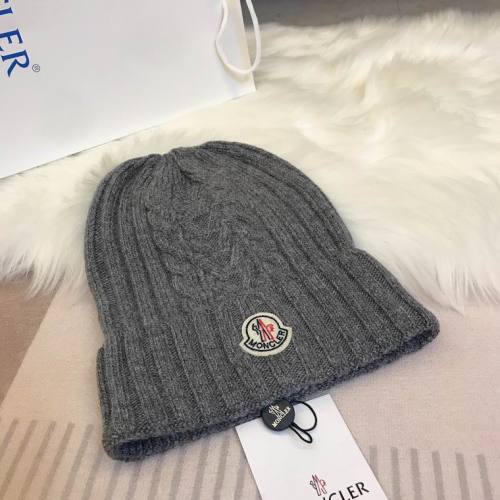 Moncler Beanies-064